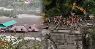 কাশ্মীরে স্থগিত ভারতের স্বাধীনতা দিবসের সব আয়োজন